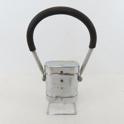 Sale Photo Thumbnail #348