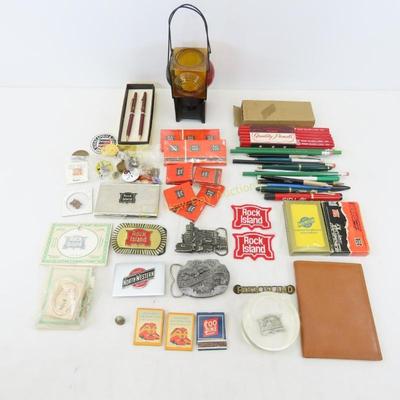 Sale Photo Thumbnail #188