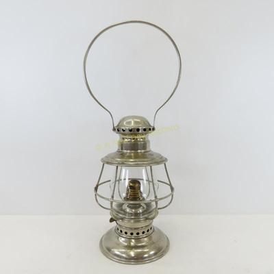 Sale Photo Thumbnail #421