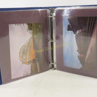 Sale Photo Thumbnail #112