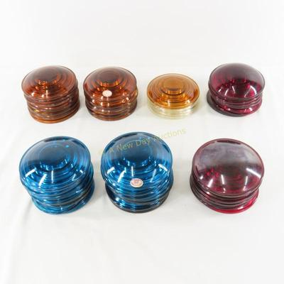 Sale Photo Thumbnail #530