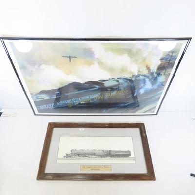Sale Photo Thumbnail #196