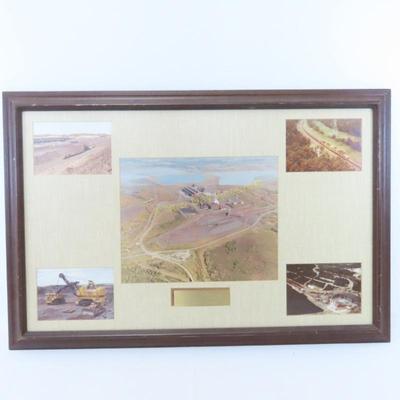 Sale Photo Thumbnail #463