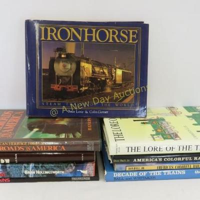 Sale Photo Thumbnail #351