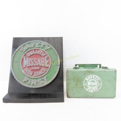 Sale Photo Thumbnail #529