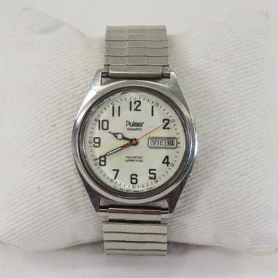 Sale Photo Thumbnail #340