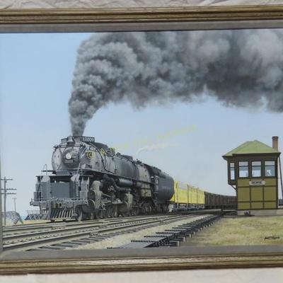 Sale Photo Thumbnail #327