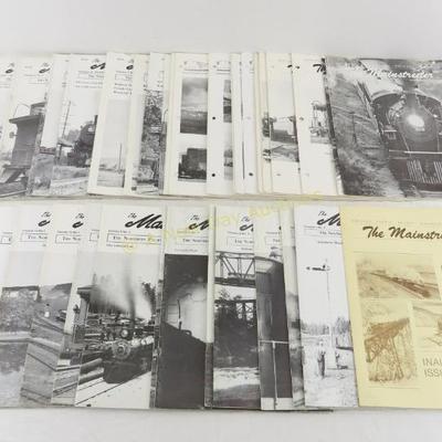 Sale Photo Thumbnail #235