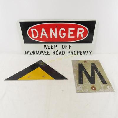 Sale Photo Thumbnail #493