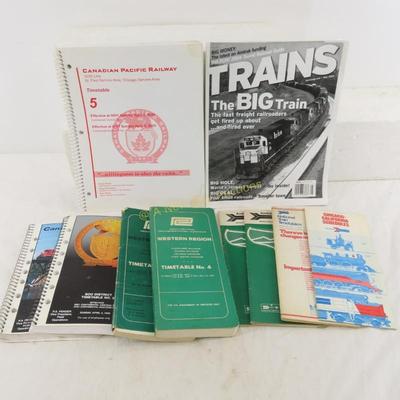 Sale Photo Thumbnail #129