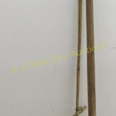 Sale Photo Thumbnail #441