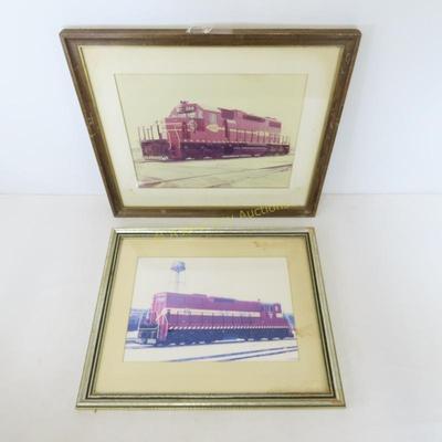Sale Photo Thumbnail #146
