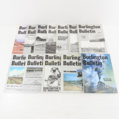Sale Photo Thumbnail #531