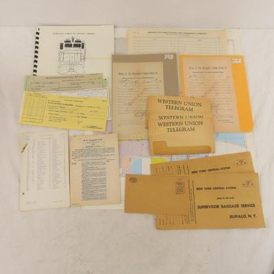 Sale Photo Thumbnail #326