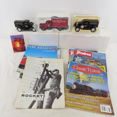 Sale Photo Thumbnail #133