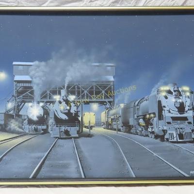 Sale Photo Thumbnail #355