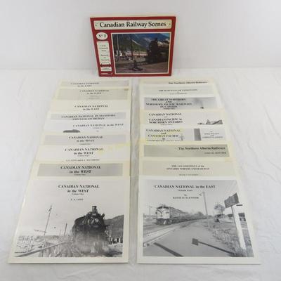 Sale Photo Thumbnail #251