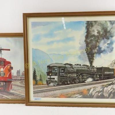 Sale Photo Thumbnail #462