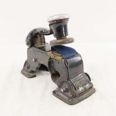 Sale Photo Thumbnail #358