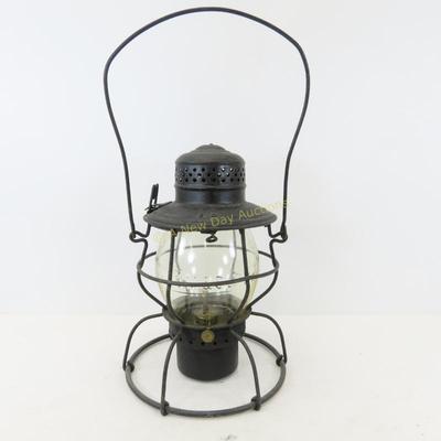 Sale Photo Thumbnail #111