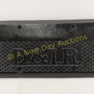 Sale Photo Thumbnail #398