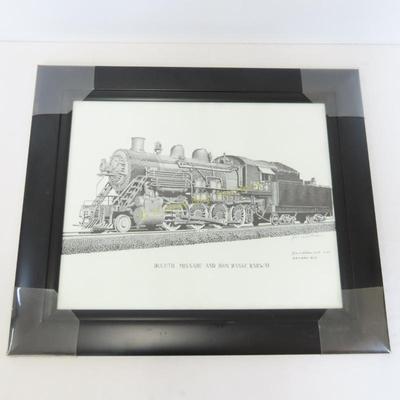 Sale Photo Thumbnail #152