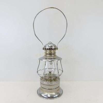 Sale Photo Thumbnail #403