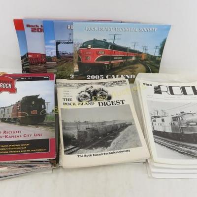 Sale Photo Thumbnail #247