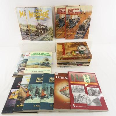 Sale Photo Thumbnail #521