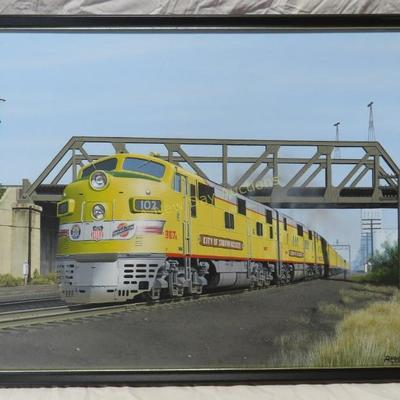 Sale Photo Thumbnail #343