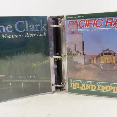 Sale Photo Thumbnail #114