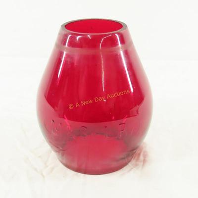 Sale Photo Thumbnail #389