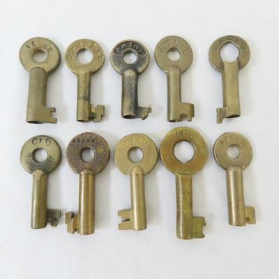 Sale Photo Thumbnail #292