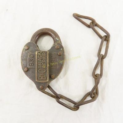 Sale Photo Thumbnail #314