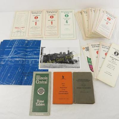 Sale Photo Thumbnail #137