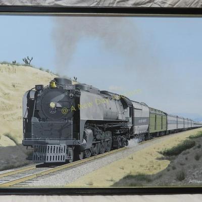 Sale Photo Thumbnail #277