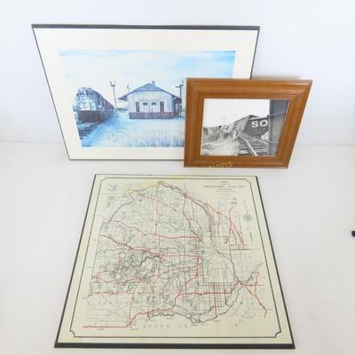 Sale Photo Thumbnail #498