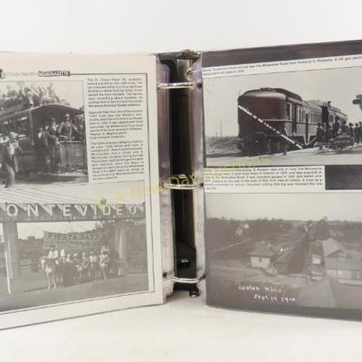 Sale Photo Thumbnail #130