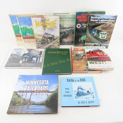 Sale Photo Thumbnail #523