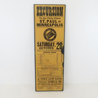 Sale Photo Thumbnail #473