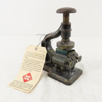 Sale Photo Thumbnail #360