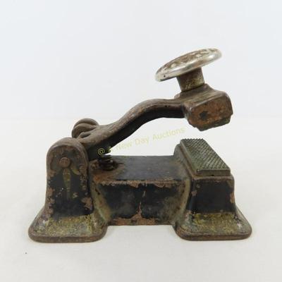 Sale Photo Thumbnail #352