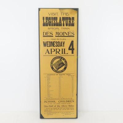Sale Photo Thumbnail #471