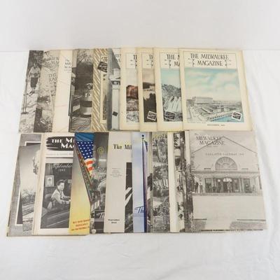 Sale Photo Thumbnail #157