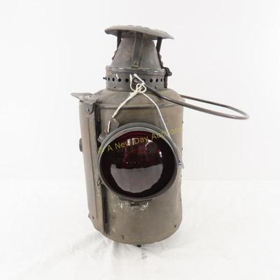 Sale Photo Thumbnail #414