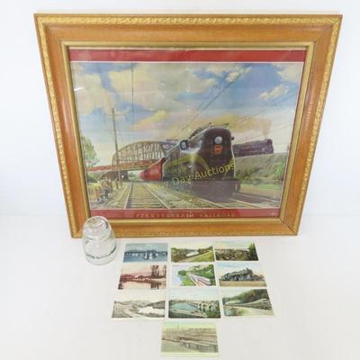 Sale Photo Thumbnail #497
