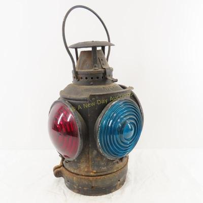 Sale Photo Thumbnail #422