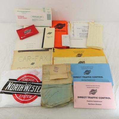 Sale Photo Thumbnail #125