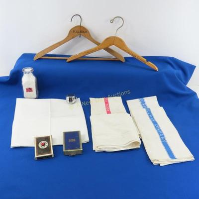 Sale Photo Thumbnail #113