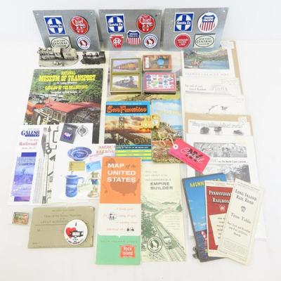 Sale Photo Thumbnail #109